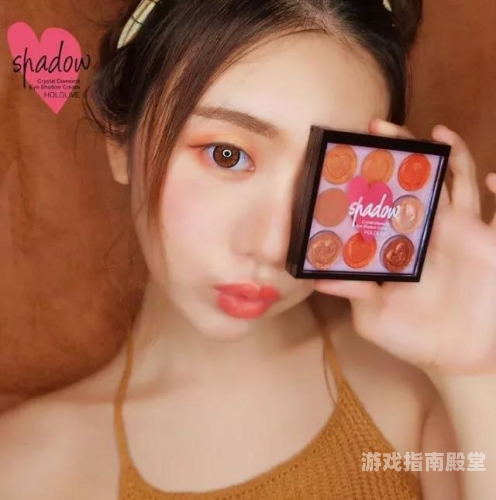 日韩欧美成人免费观看文章
探索免费观看成人内容的无限可能日韩欧美成人免费观看视频在线