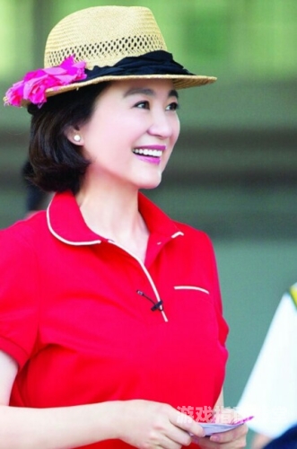 乱婬国产，一区二区台湾新闻资讯