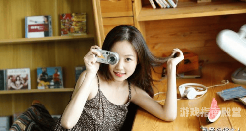 99精品女人在线观看免费视频，探索女性魅力与精彩
