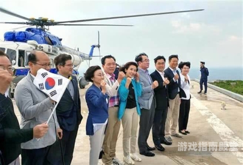 日本韩国欧美澡文化解析，多元共融的澡堂体验