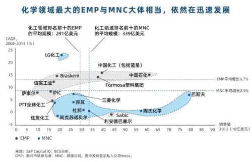 新闻资讯，揭秘AV领域中的字幕播放新趋势