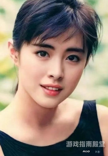 亚洲综合一区自晒自拍盛行亚洲综合症
