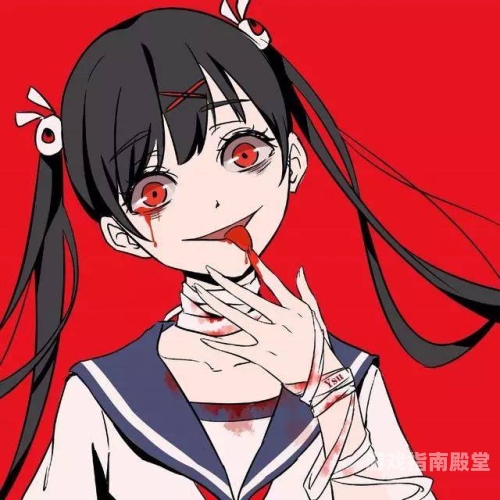 亚洲无码动漫专区，探索动漫新天地