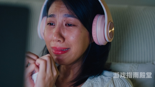 在线亚洲，无码电影免费观看指南