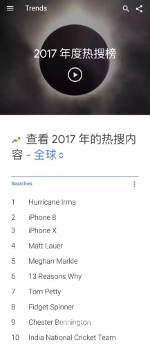 AV在线极速不卡，引领在线体验新高度