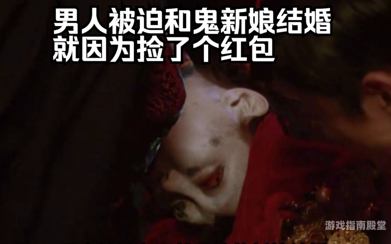 国产真实乱情深入人心，精彩久久的故事篇章国产真实乱对白精彩久久9