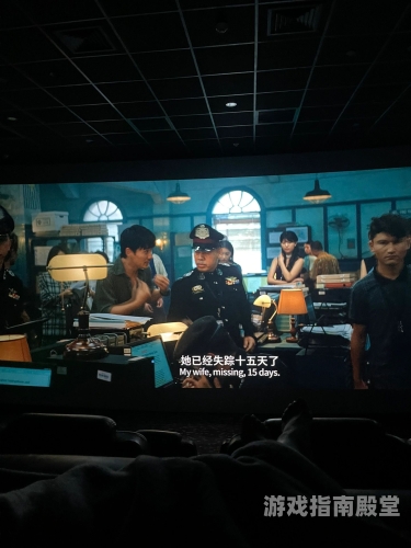 Av三级在线免费观看，探索安全的观影环境