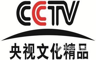 在线精品无码免费一区二区，探索神秘的网络世界