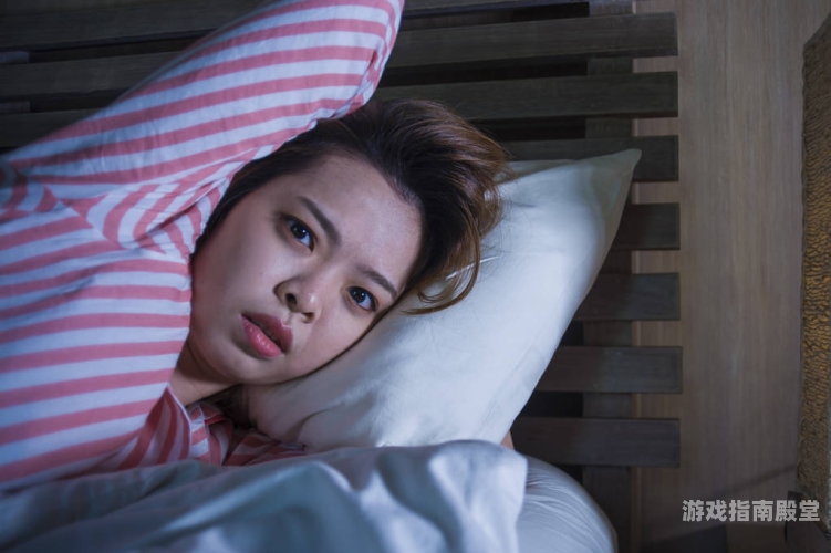 亚洲人畅享欧洲网络体验，无码流畅无障碍