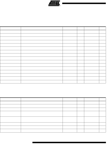 91国高清在线，全球高清内容资源库91在i