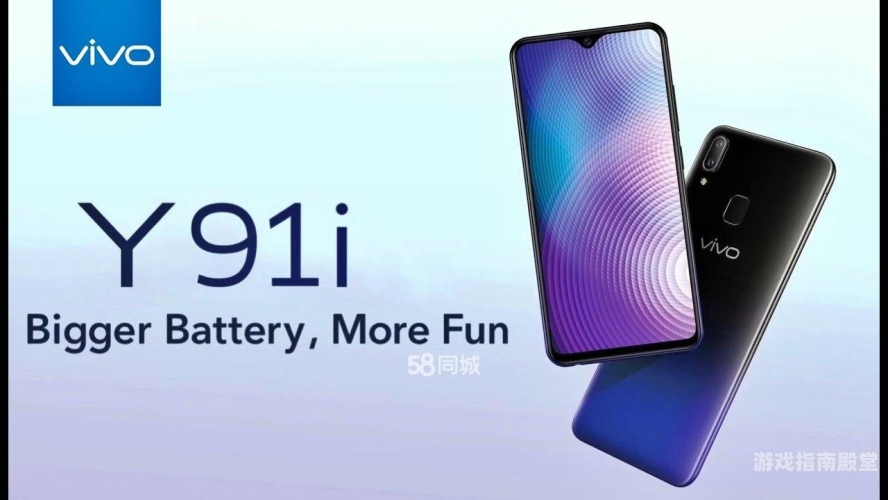 91国高清在线，全球高清内容资源库91在i
