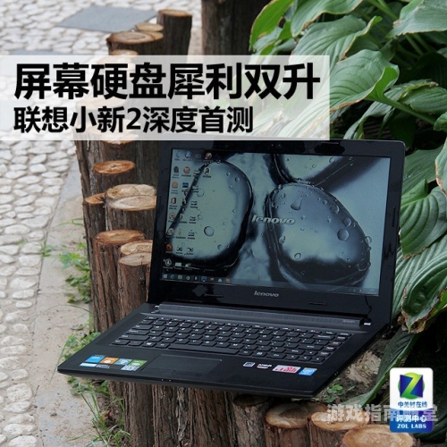青青久久精品一本一区人人，新闻资讯网站文章