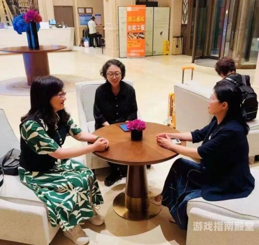 久久久久久亚洲精品影院，探索电影盛宴的魅力