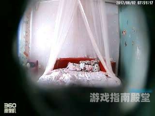 亚洲不卡影院，午夜在线观看新体验