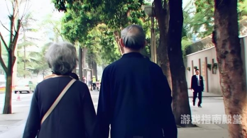 亚洲乱码视频，揭秘神秘现象背后的真相妈妈可以帮儿子解决心理需要