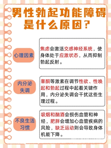 欧美与亚洲性爱，多元文化下的性健康话题