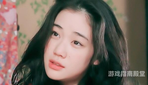 av无码一区二区，探索神秘区域，揭秘精彩内容