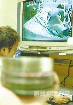 偷拍视频对白高清精品，揭秘隐私保护与新闻资讯
偷拍视频，揭秘隐私保护与新闻资讯