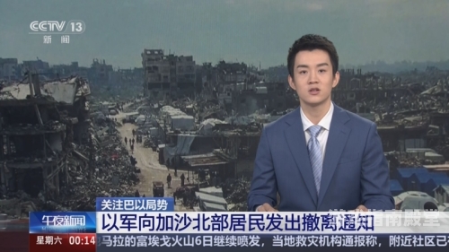 两性色午夜免费视频，探索多元与自由的边界