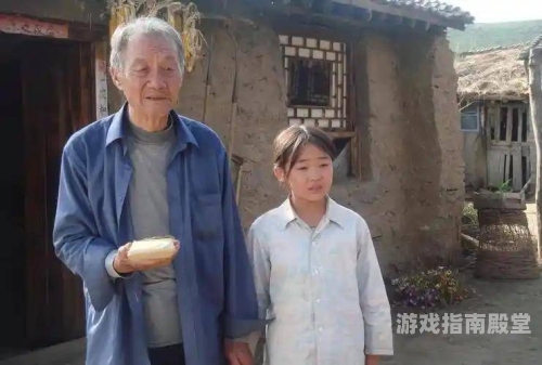国产视频A，内容丰富，引人入胜