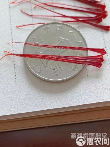 国产精品无码AⅤ一区二区三区深度解析
