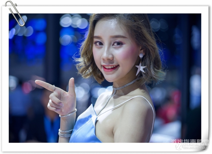 亚洲色影在线网站角色设定
