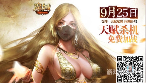 亚洲伦，另类不卡，深入解读中文字幕特色