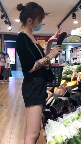 百度搜索收录，久久精品人妻一区二区三区新闻资讯久久人名