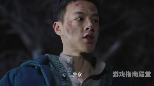 在线观看免费无码专区，探索影视新世界在线 视频 无 码