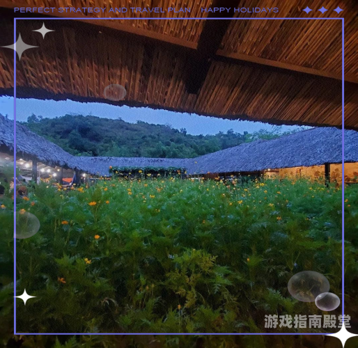 亚洲精品在线观看体验，流畅无卡顿的在线按摩新体验