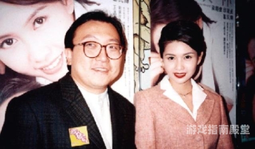 三级片在线视频，影视新风潮