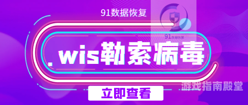 91在线亚洲最新资讯，数字时代的连接与机遇