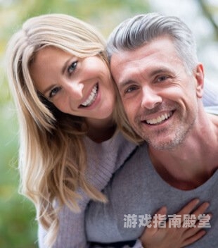 亚洲无毒精品无码AV在线，安全、便捷的在线娱乐新体验