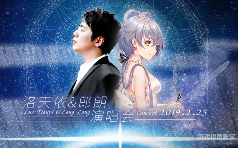 亚洲性无码电影免费观看，探索无界限的观影新体验