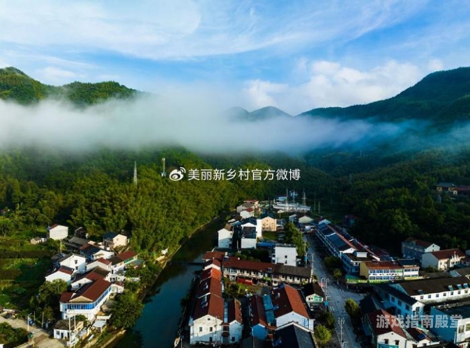 大陆农村无码毛片现象，亟待关注与反思