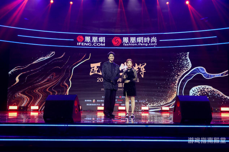 音影先锋男人在线资源网，引领潮流的影视与音乐盛宴音影先锋男人在线资源网站观看