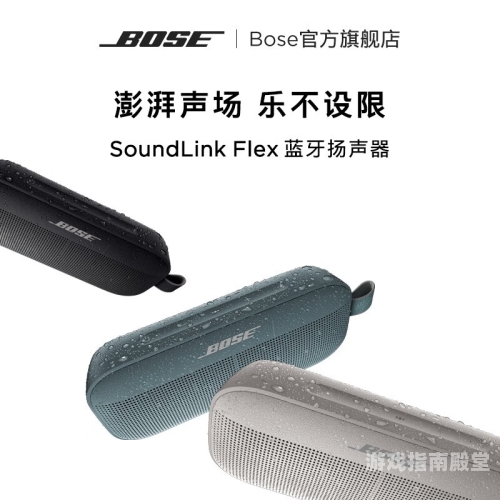 音影先锋男人在线资源网，引领潮流的影视与音乐盛宴音影先锋男人在线资源网站观看
