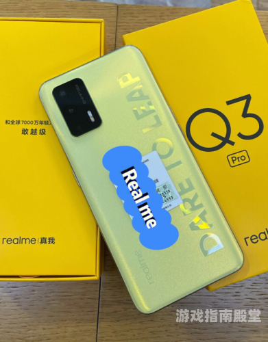 区一区二精品国产新闻，国产91系列产品展现新活力区一区二精品国产肛交
