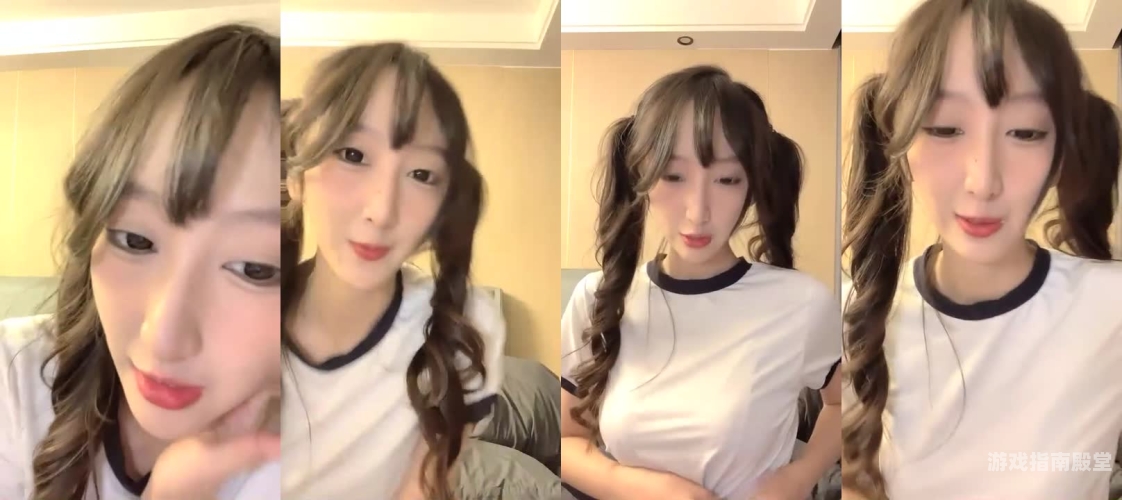 五月天AV激情无码，探索性娱乐新纪元