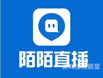 国产精品盛夏来袭，五月新闻资讯精选陌陌影视在线观看高清完整版