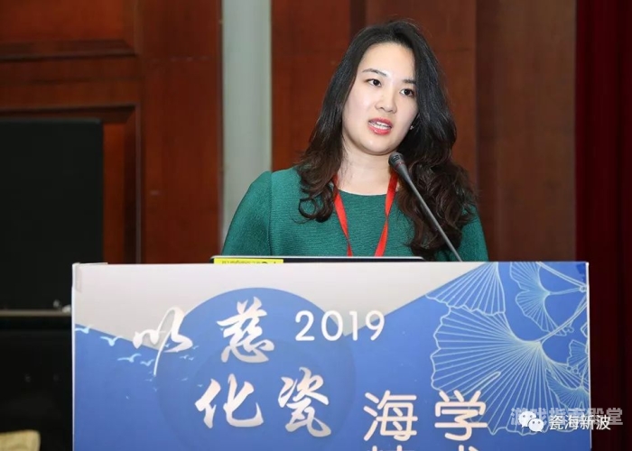 亚洲精品视频，汇聚多元文化，精彩不断