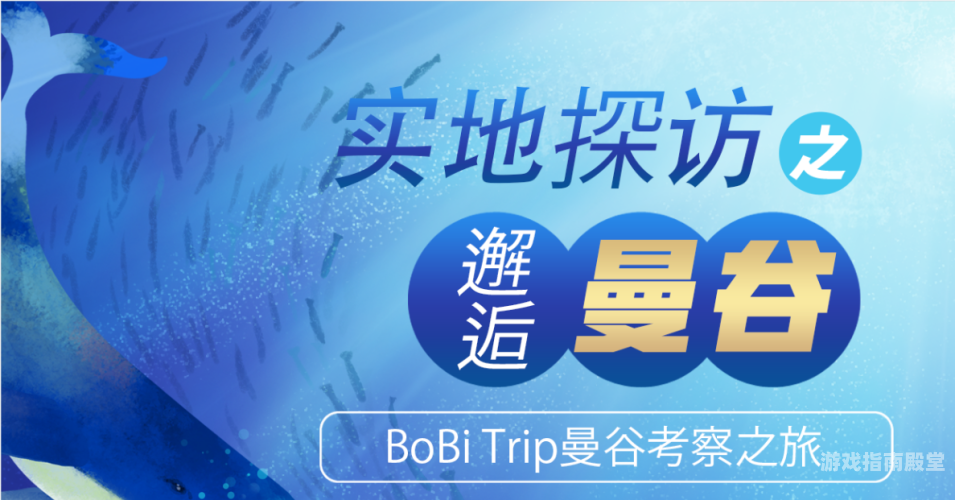 国产在线永久免费观看，探索数字时代的影视新纪元