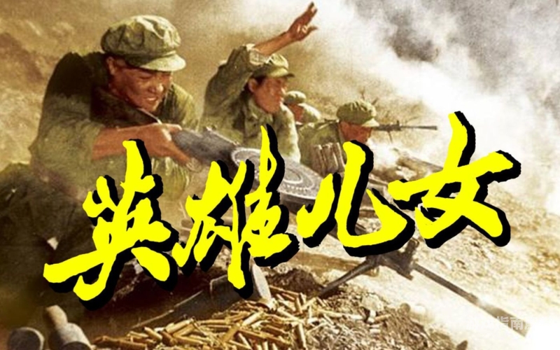 国产在线永久免费观看，探索数字时代的影视新纪元