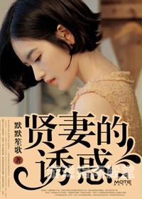 无码黄片在线播放观看，揭秘网络诱惑下的隐私风险