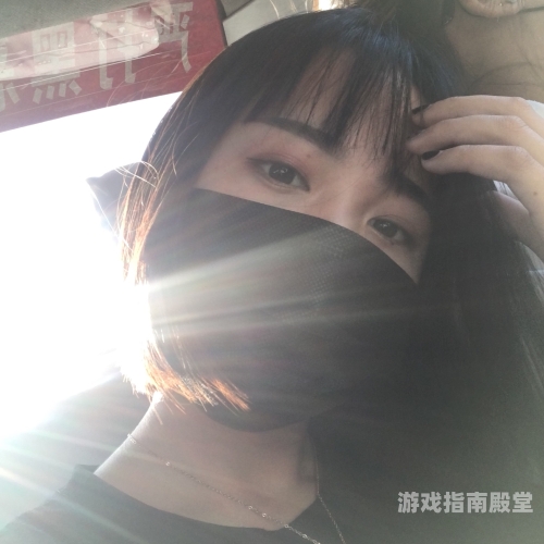 五月丁香视频在线，婷婷直播新篇章