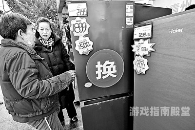 国产99热在线，汇聚精品，品质生活新选择