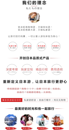 亚洲精品在线引领风潮，引领亚洲文化新潮流