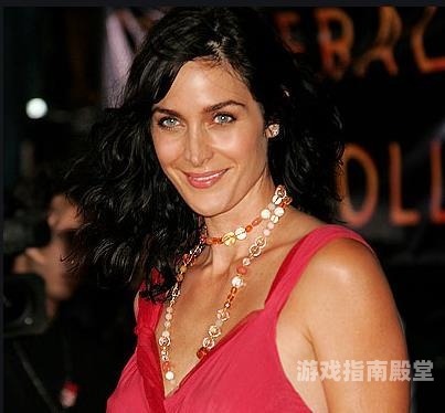 欧美综合，视频新闻带你领略欧美风采欧美综合欧美视频网站