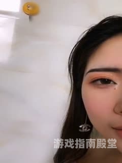 亚洲风采，999久久久综合深度解读