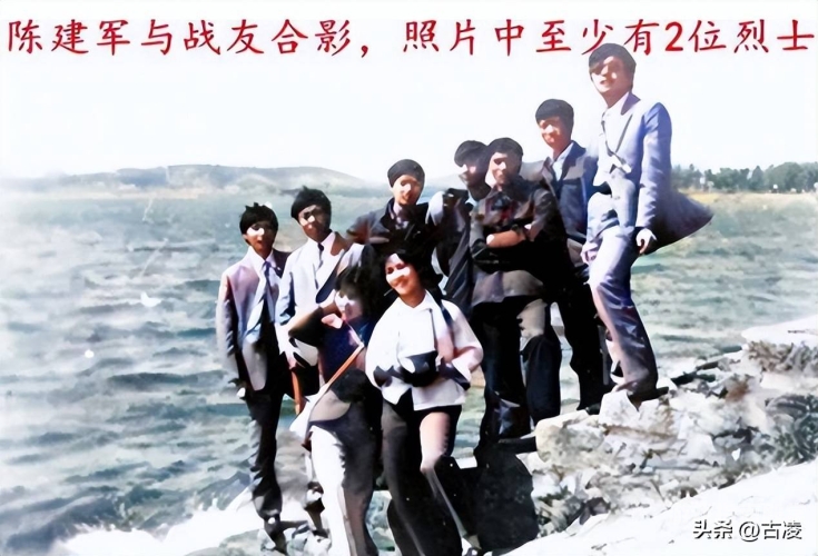 国产精品在线观右手，18年的精彩故事与展望